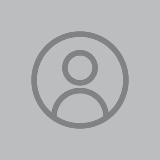 Placeholder for Staff member Conner Teter from ID_16313e9c2df6